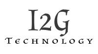 I2G technology