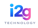 I2G technology